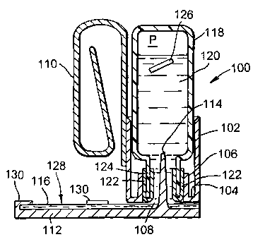 Une figure unique qui représente un dessin illustrant l'invention.